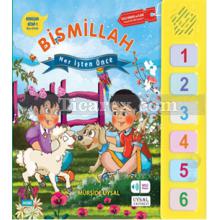 konusan_kitap_1_-_bismillah