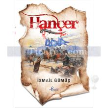 Hançer | İsmail Gümüş