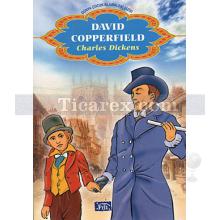 David Copperfield | Charles Dickens