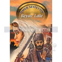beyaz_lale