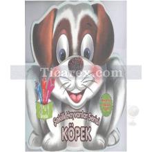 kopek