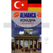 almanca_konusma_kilavuzu_-_sozluk_ilaveli