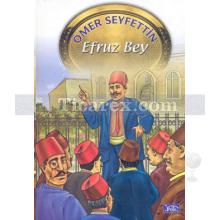 efruz_bey