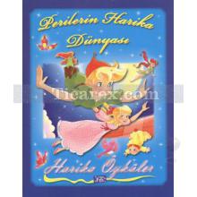 perilerin_harika_dunyasi
