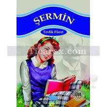 sermin