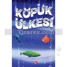 kopuk_ulkesi
