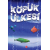 Köpük Ülkesi | Banu Bozdemir