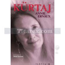 Kürtaj | Annie Ernaux