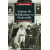 Türkiye'de Sekülarizm Ve Modernlik | Hermenötik Bir Yeniden Değerlendirme | Andrew Davison