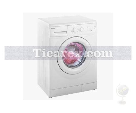 Arçelik 5083 Çamaşır Makinesi - Resim 1