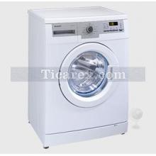 Arçelik 6103 H Çamaşır Makinesi