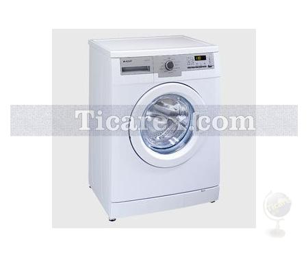 Arçelik 6103 H Çamaşır Makinesi - Resim 1