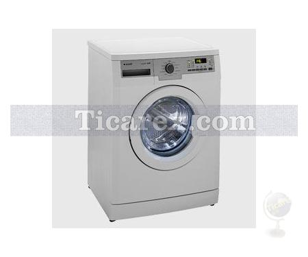 Arçelik 6083 H Çamaşır Makinesi - Resim 1