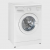Arçelik 5063 F Çamaşır Makinesi