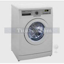 Arçelik 6084 H Çamaşır Makinesi