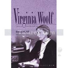 Dalgalar | Virginia Woolf