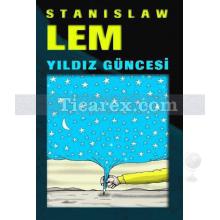 Yıldız Güncesi | Stanislaw Lem