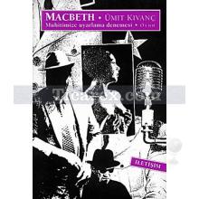 Macbeth | Ümit Kıvanç