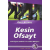 Kesin Ofsayt | Televizyon Futbolu Ve Futbol Medyası | Ümit Kıvanç