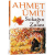 Sokağın Zulası | Ahmet Ümit