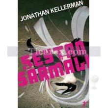 Şeytan Sarmalı | Jonathan Kellerman
