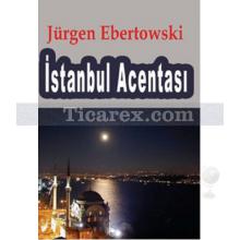 İstanbul Acentası | Jürgen Ebertowski