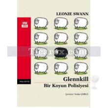 Glennkill | Bir Koyun Polisiyesi | Leonie Swann