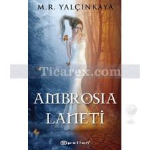 ambrosia_laneti