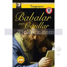 babalar_ve_ogullar