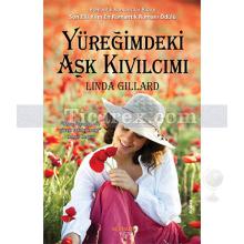 Yüreğimdeki Aşk Kıvılcımı | Linda Gillard