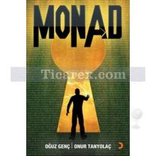 monad