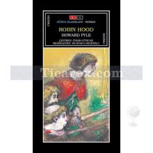 Robin Hood | (Tam Metin) | Howard Pyle