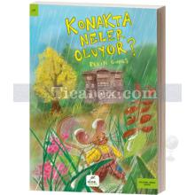 konakta_neler_oluyor
