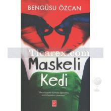 maskeli_kedi