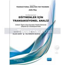 egitmenler_icin_transaksiyonel_analiz