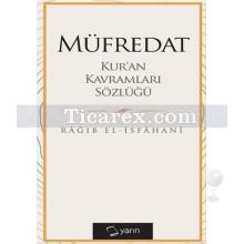 mufredat_kur_an_kavramlari_sozlugu