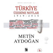 turkiye_uzerine_notlar_1919_-_2015