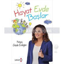 hayat_evde_baslar