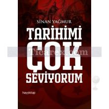 tarihimi_cok_seviyorum