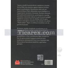 johnny_panik_ve_ruyalarin_kutsal_kitabi