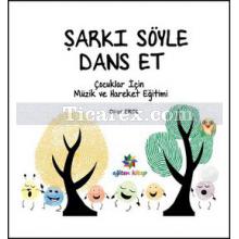 sarki_soyle_dans_et