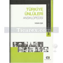 turkiye_unluleri_ansiklopedisi_3._cilt