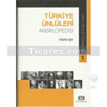 turkiye_unluleri_ansiklopedisi_1._cilt
