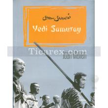 Yedi Samuray | Joan Mellen