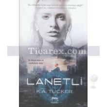 lanetli