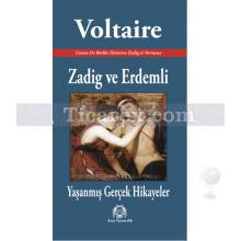 zadig_ve_erdemli_-_yasanmis_gercek_hikayeler