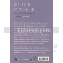 iradenin_iyimserligi