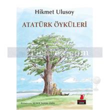 ataturk_oykuleri