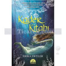 Kader Kitabı | Erika Swyler