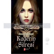 kaderin_sifresi